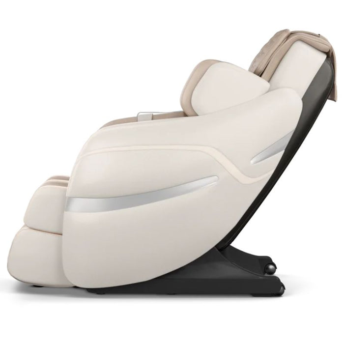 Shop the Positive Posture Brio Sport Massage Chair — Prime Massage