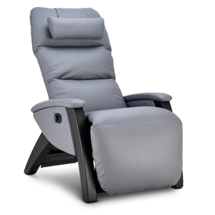 Svago Lite Zero Gravity Recliner — Prime Massage Chairs