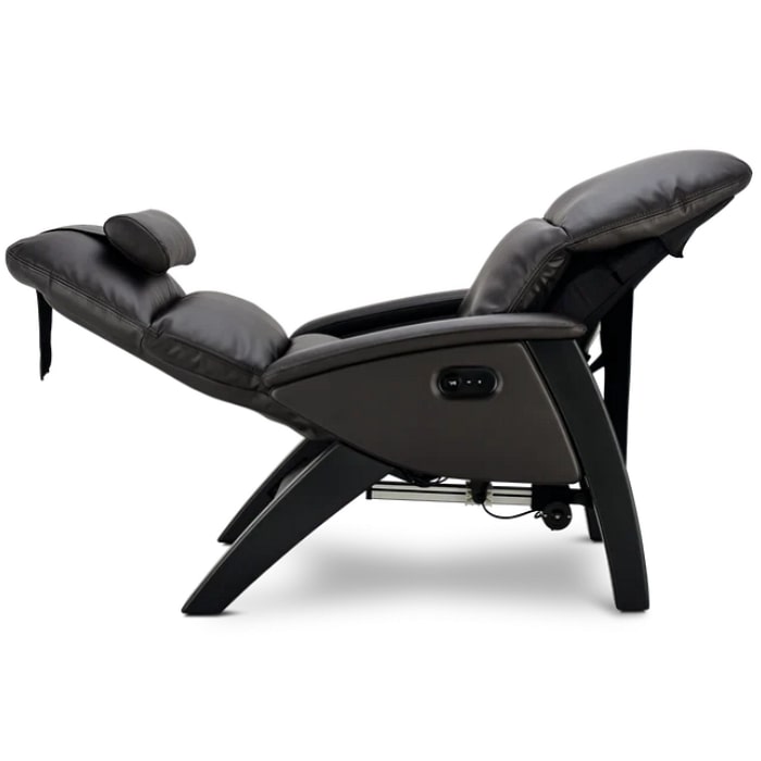 Lounge Chair Svago Zero Gravity Chair Svago ZGR Plus Dual Power