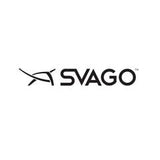 Svago Zero Gravity Recliners