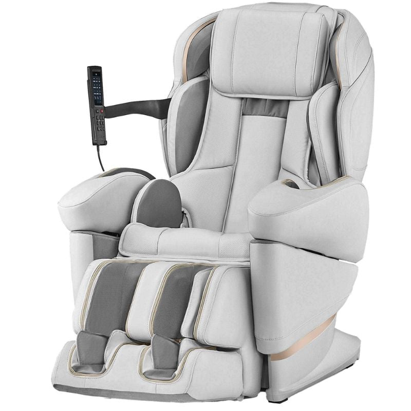 Jp 1100 Japanese Massage Chairs For Sale Synca JP3000 5D Ai Deluxe