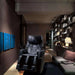 Synca JP970 Japanese 4D Massage Chair
