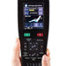 Synca JP970 Japanese 4D Massage Chair Remote Control.