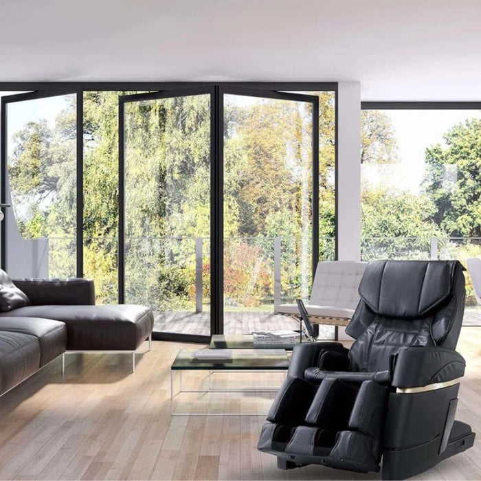 Synca JP970 Japanese Massage Chair