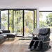 Synca JP970 Japanese Massage Chair