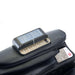 Synca Kurodo E - Premium Commercial Massage Chair Armrest 