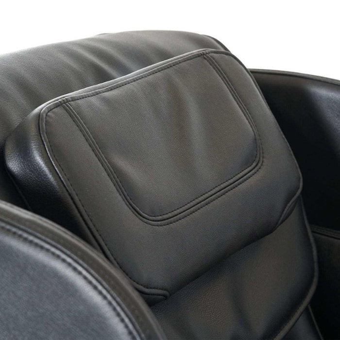 Synca Kurodo E - Premium Commercial Massage Chair Headrest