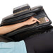 Synca Kurodo E - Premium Commercial Massage Chair Armrest with Remote.