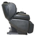Synca Kurodo E - Premium Commercial Massage Chair Side view.