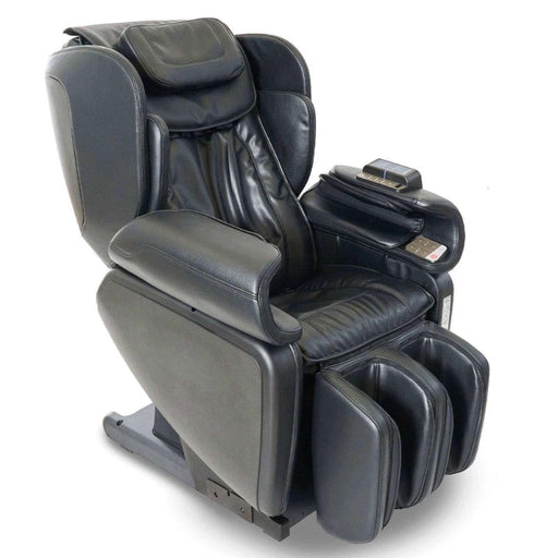 Synca Kurodo E - Premium Commercial Massage Chair