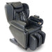 Synca Kurodo E - Premium Commercial Massage Chair