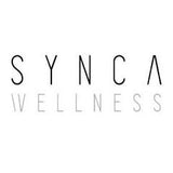 Synca Wellness Massage Chairs