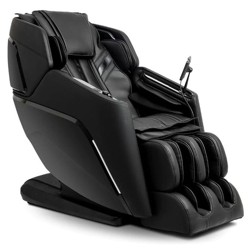 Ogawa Active XL 3D Massage Chair in Black