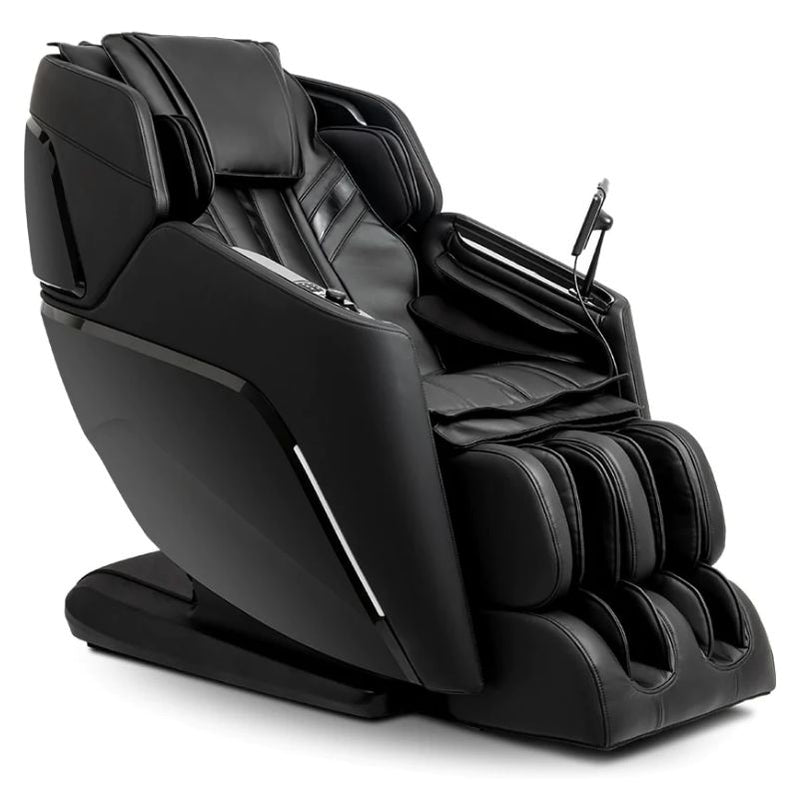 Shop The Best Zero Gravity Massage Chairs Prime Massage Chairs