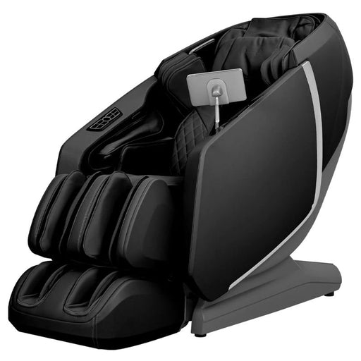 Osaki OS Highpointe 4D Massage Chair in Black