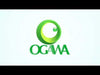 Ogawa Active L 3D remote guide video.