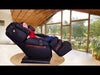 How to use the Luraco i9 Max Plus massage chair video.
