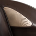 AmaMedic Hilux 4D Massage Chair Bluetooth Speaker