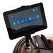 AmaMedic Hilux 4D Touch Screen Controller