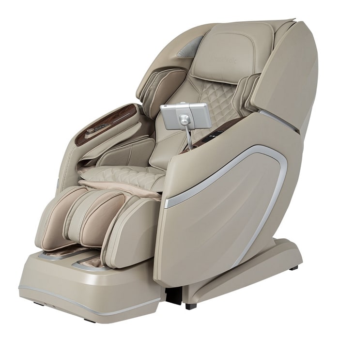 Macy 4d massage chair cheap