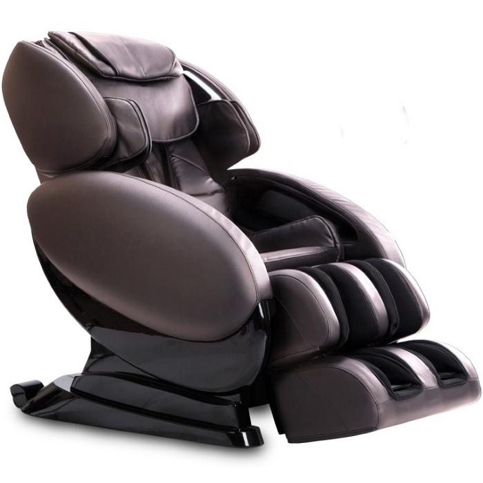 Shop the Daiwa Relax 2 Zero 3D Massage Chair Prime Massage Chairs
