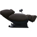 Daiwa Relax 2 Zero 3D Fully Reclined