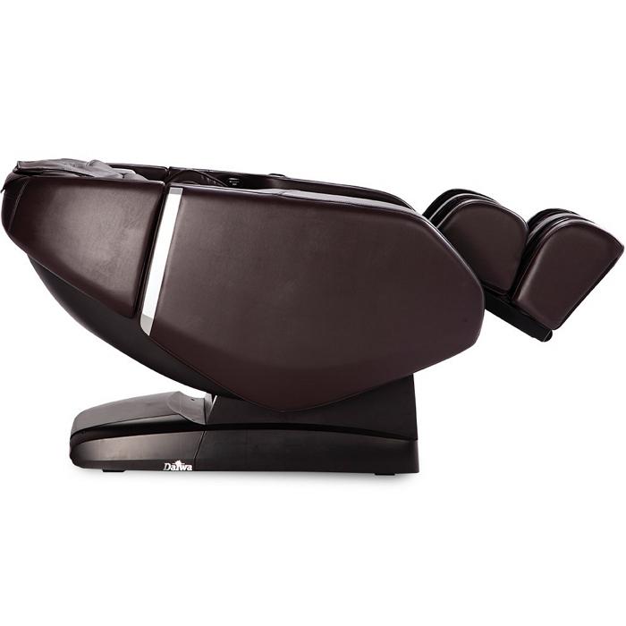 Shop The Daiwa Majesty Massage Chair Prime Massage Chairs