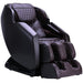 Ergotec ET-150 Neptune Massage Chair in Brown