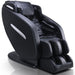 Ergotec ET-210 Saturn Massage Chair in Black