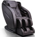 Ergotec ET-210 Saturn Massage Chair in Brown