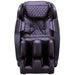 Ergotec ET-300 Jupiter Massage Chair Front View