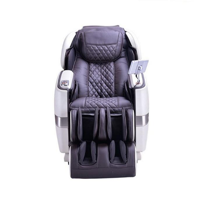 Fujimedic kumo sales 4d massage chair