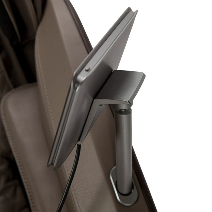 Human Touch Certus Controller