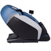 Human Touch Certus Massage Chair in Sky Side View
