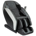 Human Touch Certus Massage Chair in Slate