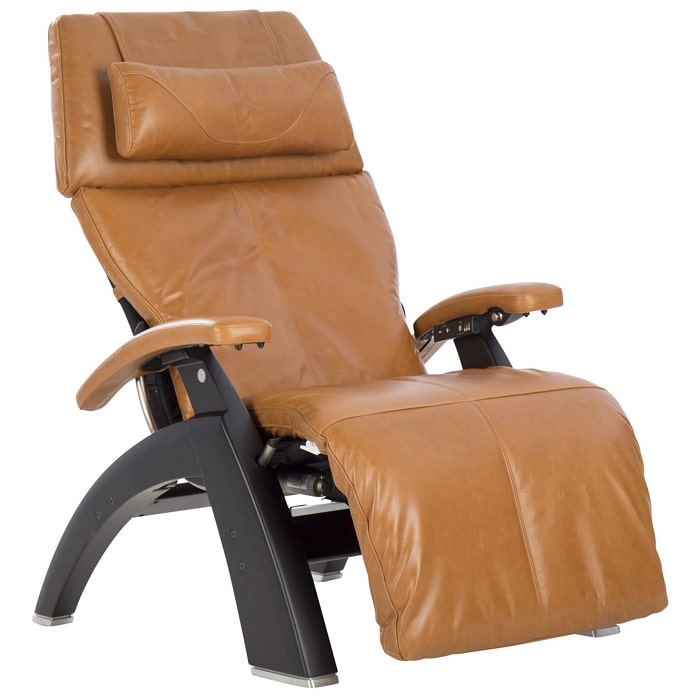 Human Touch Perfect Chair PC-600 Zero Gravity Recliner