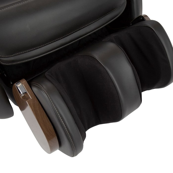 https://www.primemassagechairs.com/cdn/shop/products/Human-Touch-WholeBody-8.0-in-Charcoal-Footrest.jpg?v=1681935459