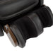 Human Touch WholeBody 8.0 Massage Chair footrest.
