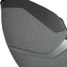 Human Touch Wholebody Rove Massage Chair headrest view.
