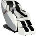 Human Touch Wholebody Rove Massage Chair in Moon