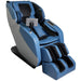 Human Touch Wholebody Rove Massage Chair in Sky