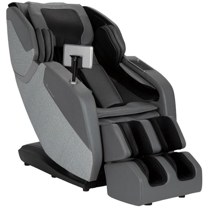 https://www.primemassagechairs.com/cdn/shop/products/Human-Touch-Wholebody-Rove-Massage-Chair-in-Slate.jpg?v=1682113206