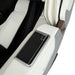 Human Touch Wholebody Rove in Moon wireless charging.