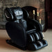 Infinity Smart Chair X3 3D/4D Massage Chair in Black Liftstyle
