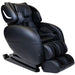 Infinity Smart Chair X3 3D/4D Massage Chair in Black