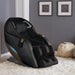 Infinity Dynasty 4D Massage Chair Brown Inside the House