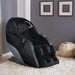 Infinity Dynasty 4D Massage Chair Inside the House