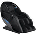 Infinity Dynasty 4D Massage Chair in Black