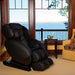 Infinity IT-8500 Plus Massage Chair Inside the House