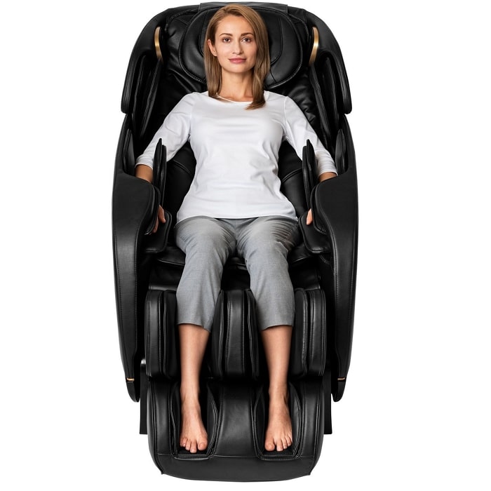 https://www.primemassagechairs.com/cdn/shop/products/InnerBalanceJin2.0MassageChairinBlack-2_71d77151-1a86-42ed-9627-9db25ac65838_700x700.jpg?v=1599173657